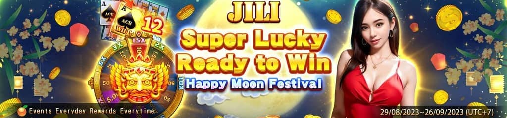 how long should it take to solve a medium sudoku
