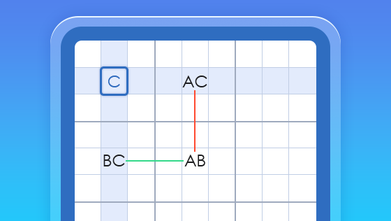 arkansas gazette sudoku