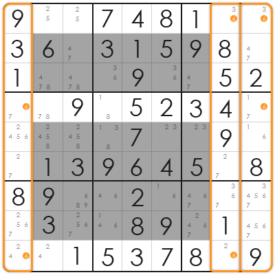 www.sudoku.com evil