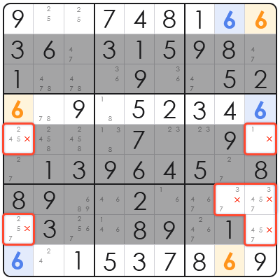 printable sudoku with answers
