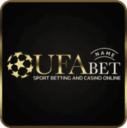 killer sudoku combinations
