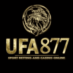 sudoku mathematical concepts
