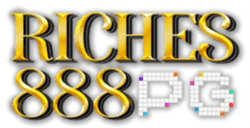 free online games sudoku
