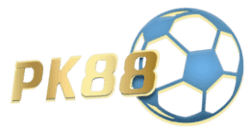 color sudoku game board
