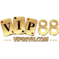 sudoku killer combinations
