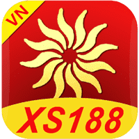 nyt hard sudoku answers today
