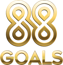 sudoku board game wooden
