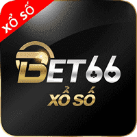 how long should it take to solve a medium sudoku
