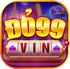 sudoku to print free
